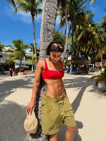 Sara Saffari