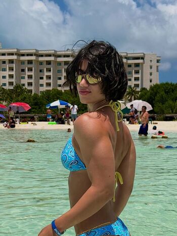 Sara Saffari