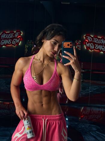 Sara Saffari