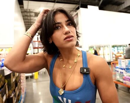 Sara Saffari