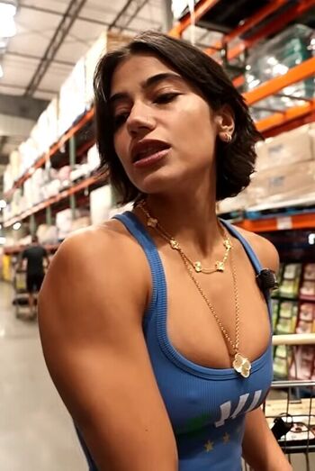 Sara Saffari