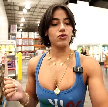 Sara Saffari