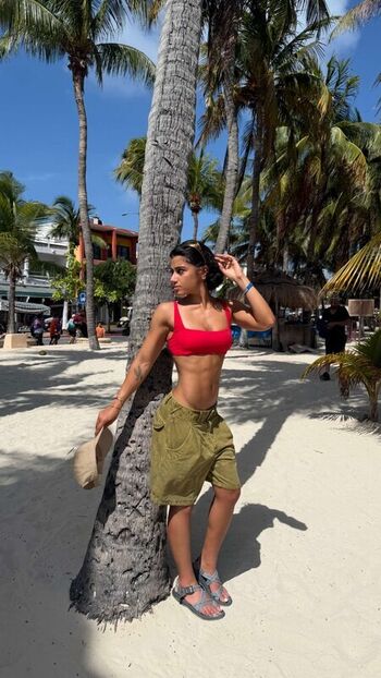 Sara Saffari