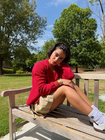 Sara Saffari
