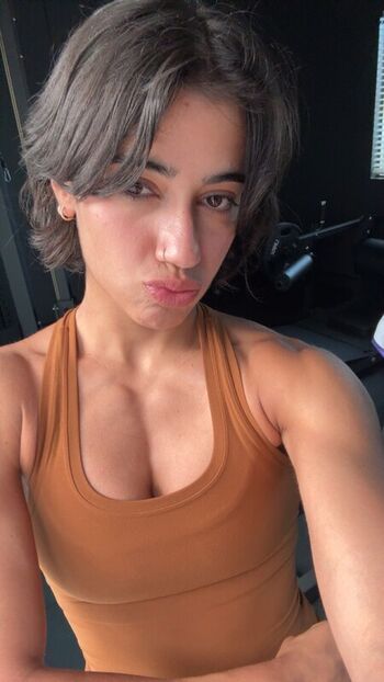 Full leaked Sara saffari private photo