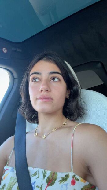Sara Saffari