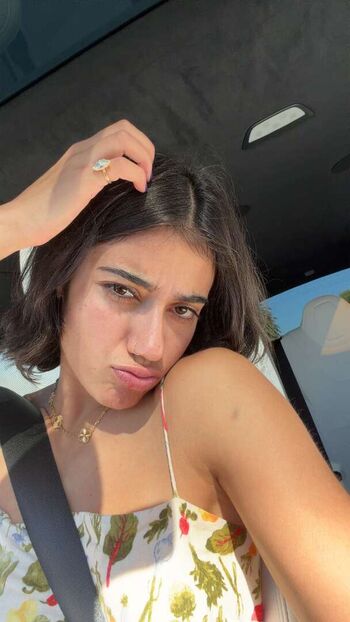 Full leaked Sara saffari private photo