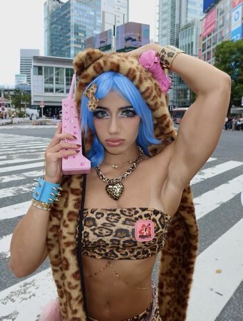 Full leaked Sara saffari private photo