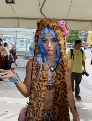 Full leaked Sara saffari private photo