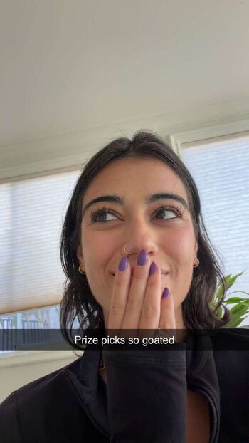 Full leaked Sara saffari private photo