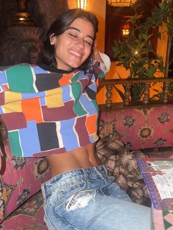 Full leaked Sara saffari private photo