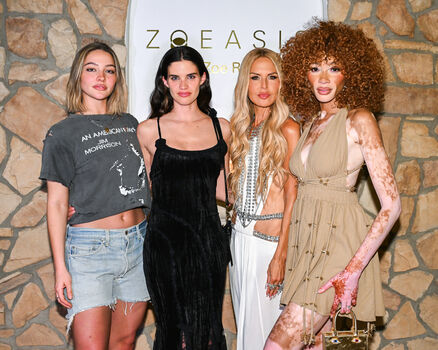 Full leaked Sara sampaio private photo