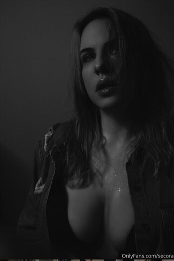 Sara Secora