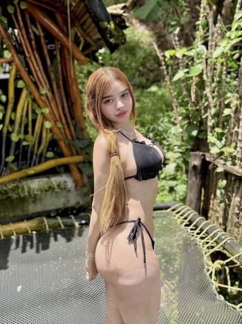 Full leaked Sara sophi private photo