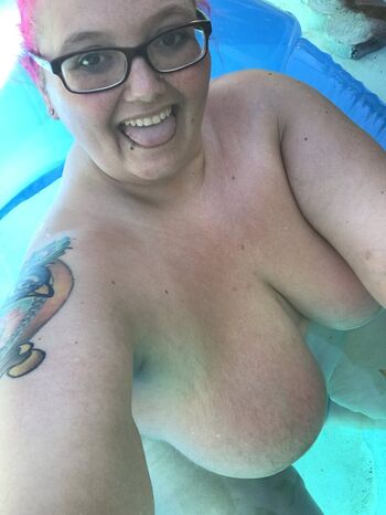 Full leaked Sara star private photo