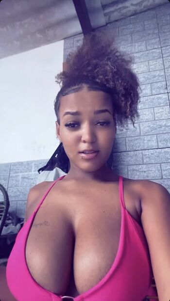 Full leaked Sara sucessada private photo