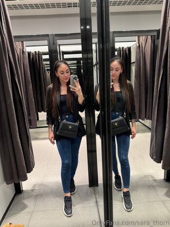 sara_thorn