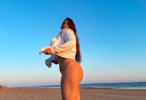 Full leaked Sara torilo private photo