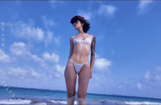 Full leaked Sara velez private photo