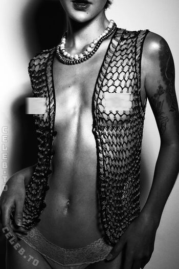 Full leaked Sara velez private photo