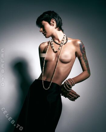 Full leaked Sara velez private photo