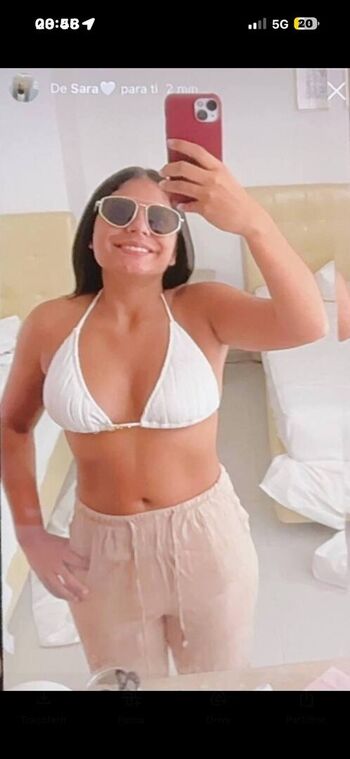 Full leaked Ravyn moore/ private photo