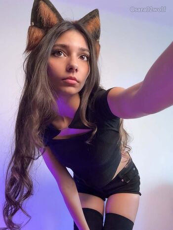 sara02wolf
