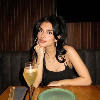 Full leaked Saraarslan private photo