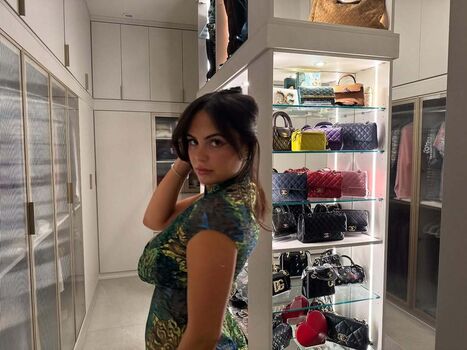 Sarabella Harris - sarabellaharriss - sexiisariii777