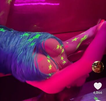 Full leaked Sarabella harris page private photo