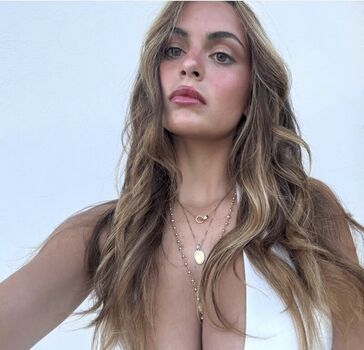 Full leaked Sarabella harris private photo