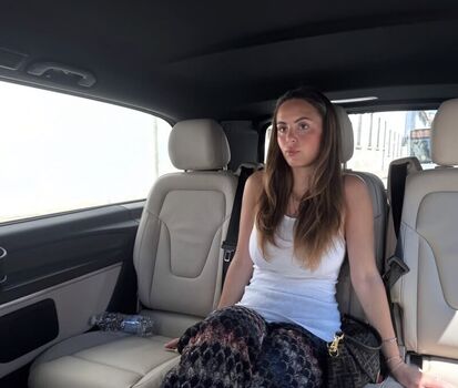 Full leaked Sarabella harris private photo