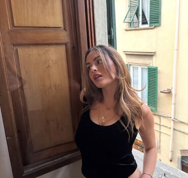 Full leaked Sarabella harris private photo