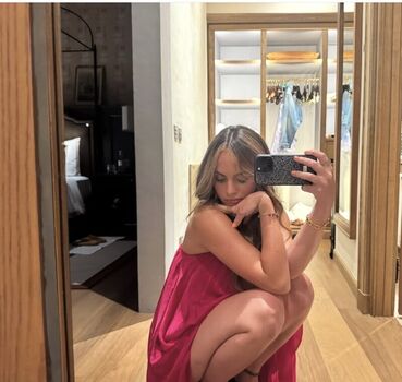Full leaked Sarabella harris private photo