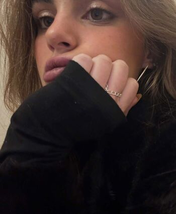 Full leaked Sarabella harris private photo