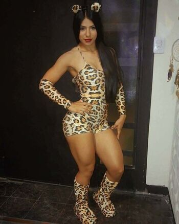 Full leaked Saradas e cavalas page private photo