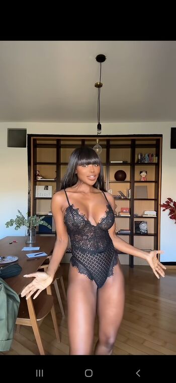 Full leaked Saradas e cavalas page private photo