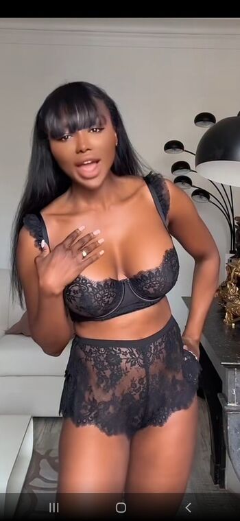 Full leaked Saradas e cavalas page private photo