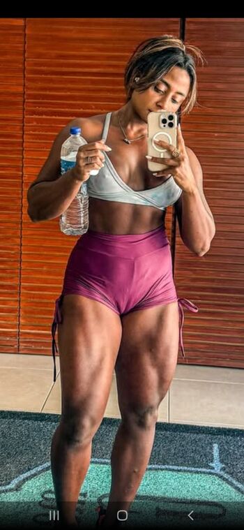 Full leaked Saradas e cavalas page private photo