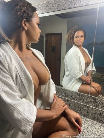 Full leaked Saradas e cavalas page private photo