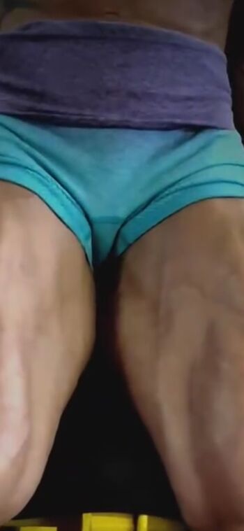 Full leaked Saradas e cavalas private photo