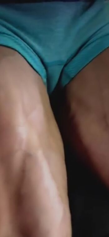 Full leaked Saradas e cavalas private photo