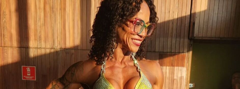 Full leaked Saradas e cavalas private photo