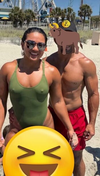 Full leaked Saradas e cavalas private photo