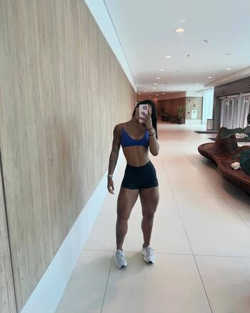 Full leaked Saradas e cavalas private photo
