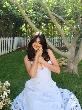 Full leaked Saraecheagaray private photo
