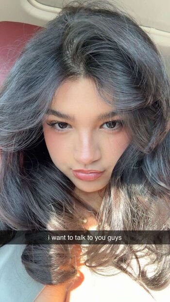 Full leaked Saraecheagaray private photo