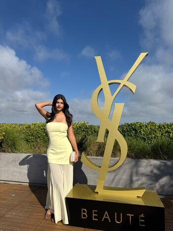 Full leaked Saraecheagaray private photo