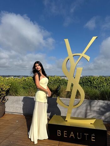 Full leaked Saraecheagaray private photo