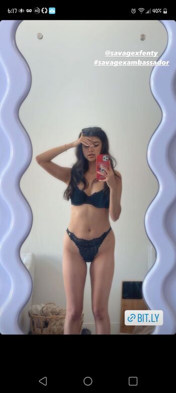 Full leaked Saraecheagaray private photo